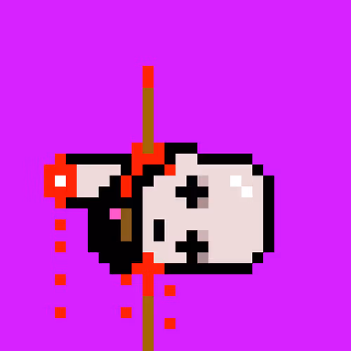 Item #49946850432508312984941760236343359811619297777714624196669777644061462626305 Media