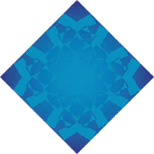 Item #8848905476625973377706217184417826665002170848658715443862070352479730532353 Media