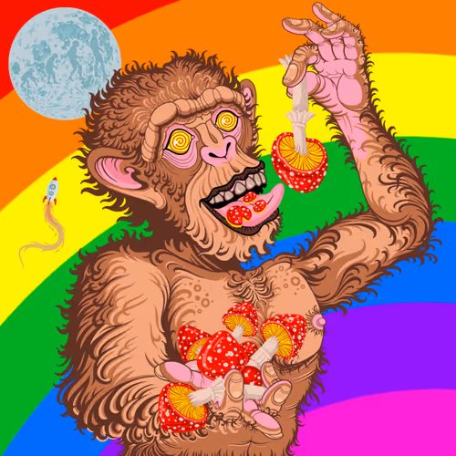 Item #16119877760501292309973729803484406804180950439751927273251274137532450734081 Media