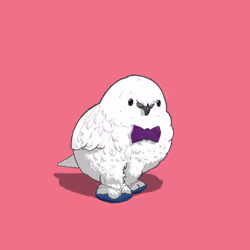 5197826853246656564729033218299944486329924770619108528326713573547177934849