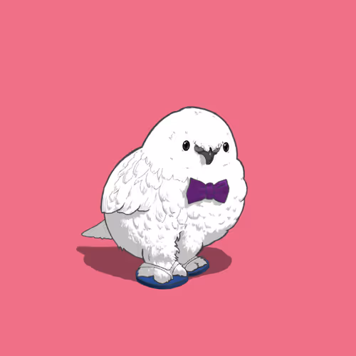 Item #5197826853246656564729033218299944486329924770619108528326713573547177934849 Media