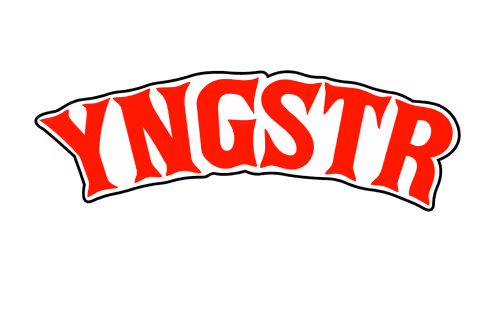 YNGSTR Collection