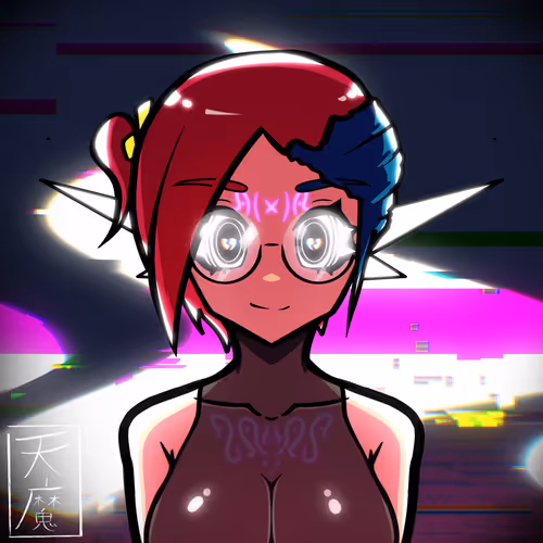 Item #29015222569571573916967423781857382620741411746720639655485485254001029021697 Media