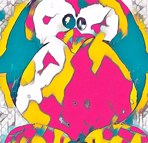 Item #74324835506725664123552649231736449797564578448481108918516580655812027875329 Media