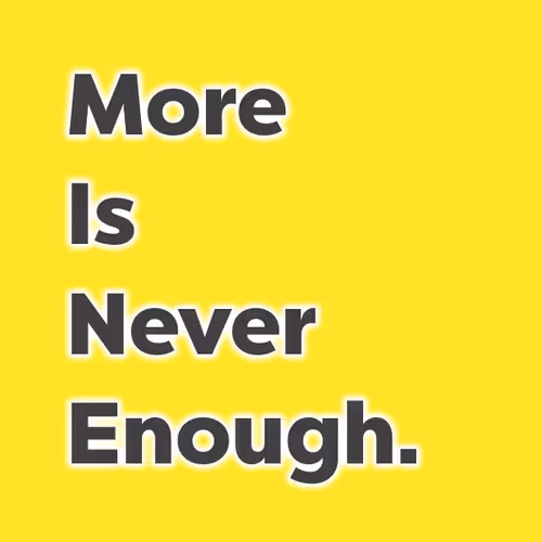 Item #51737037309827979328808096631465171988282262546487082904930667796274161385473 Media