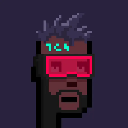 Item #109997890006954344937129610926492376232462162832123904328434847536552257519617 Media