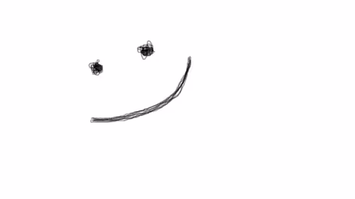 Item #71911003459030622760585477022443088574208594705243571080351608413330497077249 Media