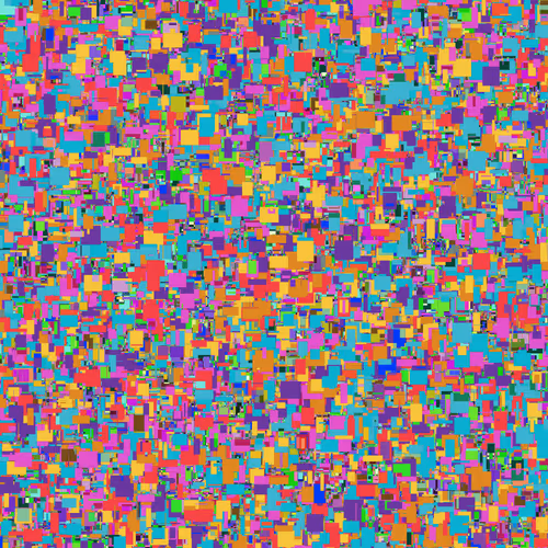 Item #51935878710420245336898692238006624506957755448827690909934593737895534657537 Media