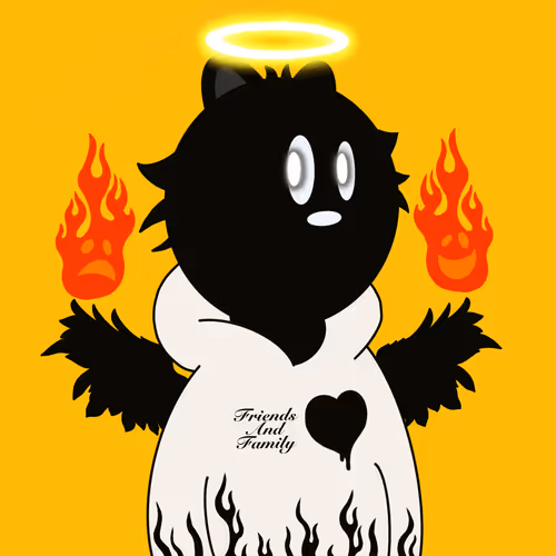 Item #41791414219323012136726272739812655288230375729701920941757572942961808769025 Media