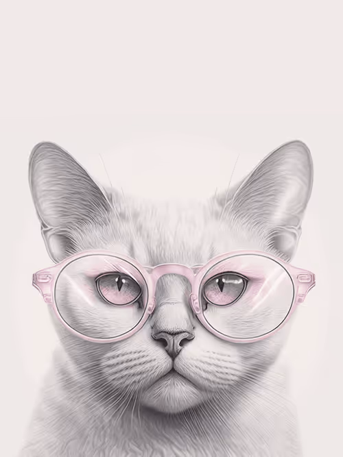 Item #59219211231191668084607259278644642085085451663490672413352210178576478109697 Media