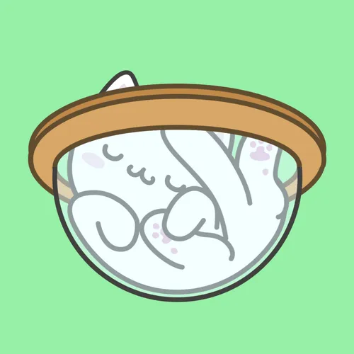 Item #50948786997128680777618797086457430627049073105314113881430669097024211648513 Media