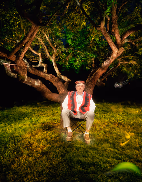 Item #109162157552346088047496633038404394118504199992061596446112929812937873293318 Media