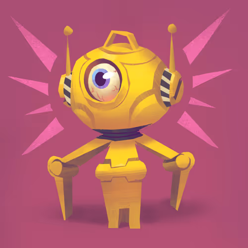 Item #64765740477687906388682454273854323451596673056707232669635300722419039207425 Media