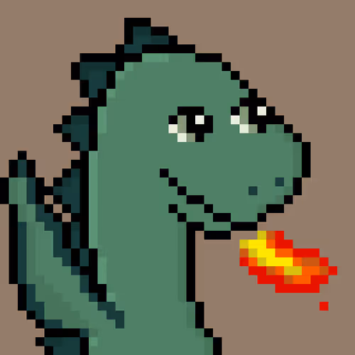 40482595849772694285173713041642282097106100196042549765489069331430804291585