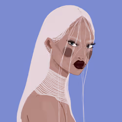 24860782493903944613862635136776633768938767991247850083112880031615288344577