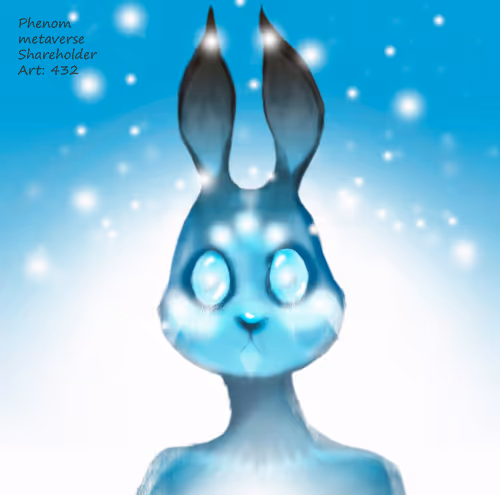 Item #101332049346422362291186745478793746896568084892804073236985511954935571283969 Media