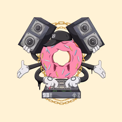 Jonnycarez Art
