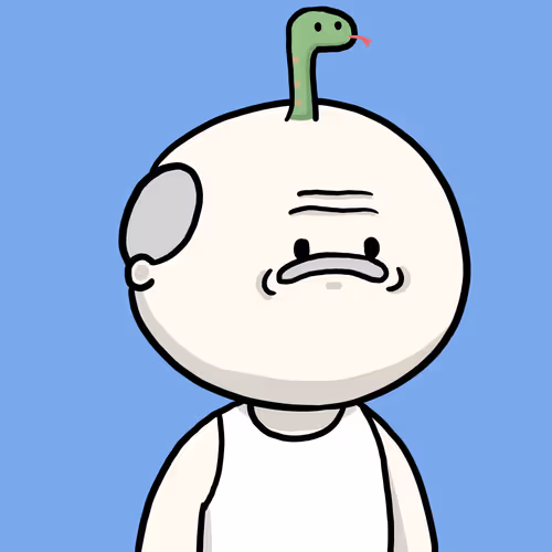 Item #21912657256776405164227593802693652859629961890899468094872476448472558469121 Media