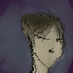 2169091947850763284009004487666167300077534938953749439940777685735635419137