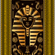 Secrets Beneath Pyramids