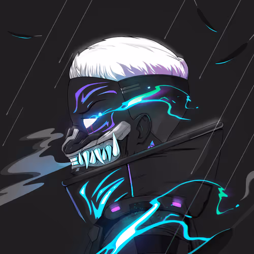 OS Shared Storefront Collection