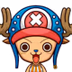 79532178196919447076984677058149972533025186435121152545672160852957600940033