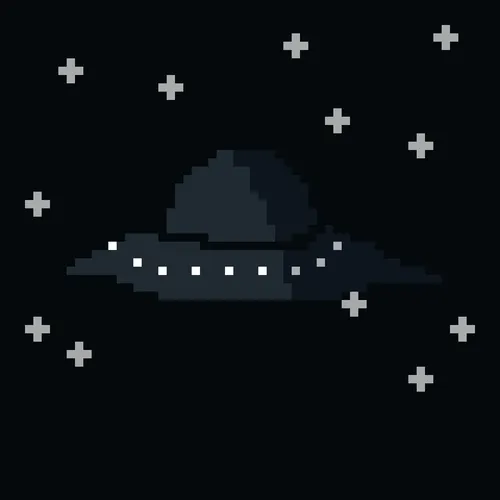 Item #42956466618878321387532578261577756492161920653755194423256675983237471797249 Media