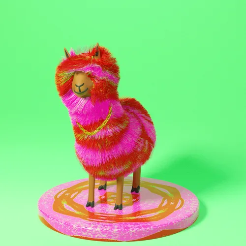 Item #84534134546529181541810258035977194208646971766341915031555190047136704102401 Media