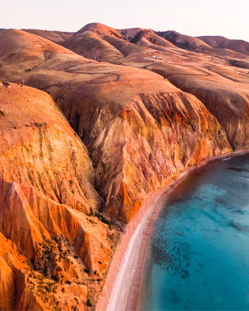 Item #98364308577151193896223353629965486931327977974902168475633960468205231144961 Media