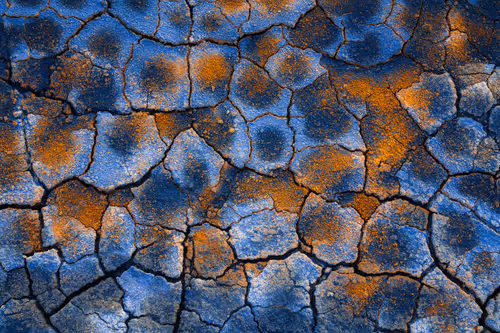 Item #30006959311443185004214998221159267460305523882483660266177696110795827445761 Media