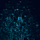 1598691812768951506789577773918713450616485570262181699572606140910541996033