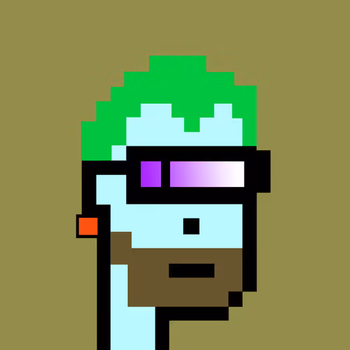 Item #95963115325190495901462437198116018062691407586283509903332719227889982111745 Media