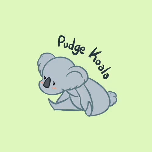 Item #100353301048324817431182493046381211133051990317239354452720717178971996815361 Media