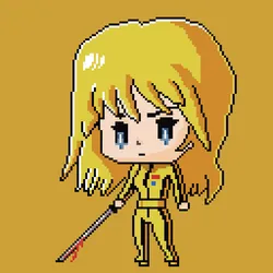 18927042448146340990306991821236071260647464342532757287101095541554666274817