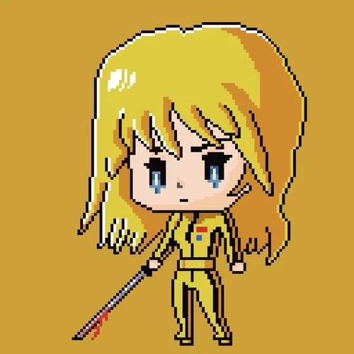 18927042448146340990306991821236071260647464342532757287101095541554666274817