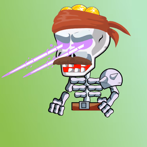 Item #16678849840415740121070387327563135910110596147089972185018033059332418961409 Media