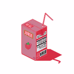 Juicebox #0045