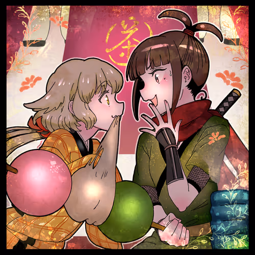 Item #103977389499874953559987794158040933674428531293760133369643748129349688098817 Media