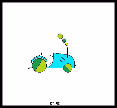 Item #27840309434136422845283063323463390942444019818074838751712702027624897052673 Media