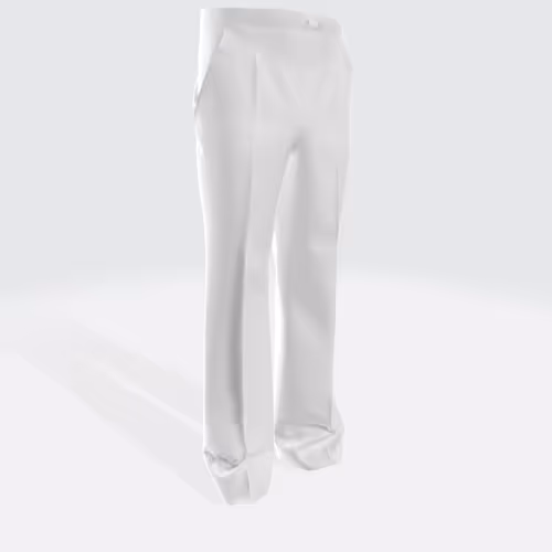 Item #26629818000184259368915845216304863040940624998979178279831211970119436599297 Media