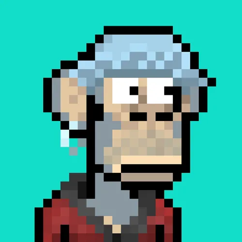 PixelApe 7116