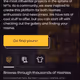 hashies.com
