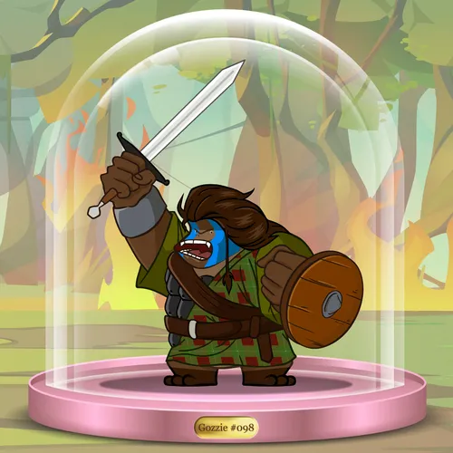 60025069668450175485458454418418805420414108156130365026194817780667473985537