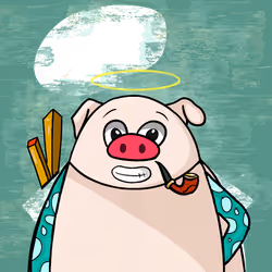 93751882162263358060651260285234307757752326041288358141288870362768788684801