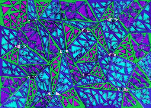 Item #51211616193008193688543501166497661176539013413252367231782632480806843449345 Media