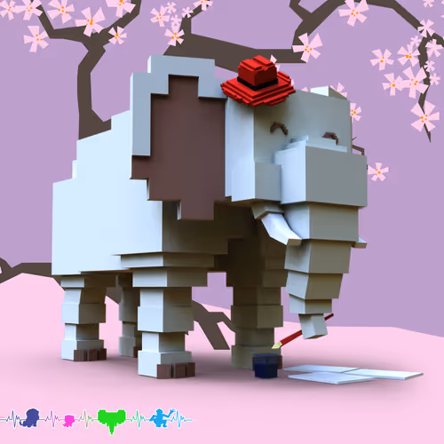 109620176994464565046207850668167282751903262566167139134441455018708830257153