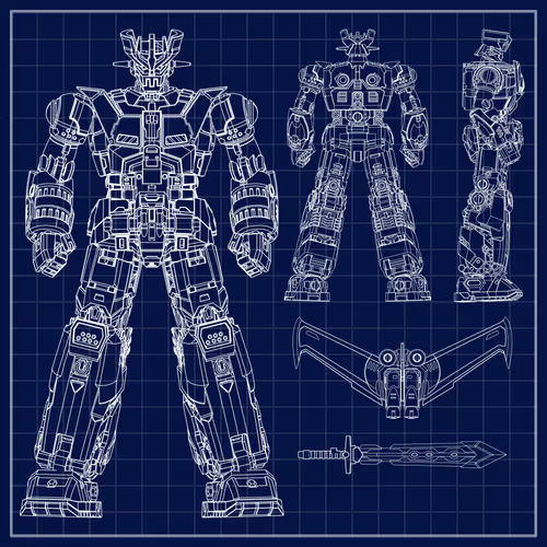 Item #64654331846192124229562357112936014144168902855987983609435145833331885604865 Media