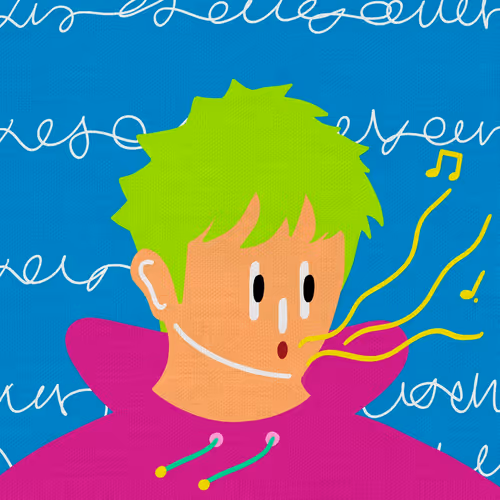 Item #83658261639772698441417494489076540460367973258839228215858052723149249708033 Media