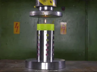 Item #51845589138248531294593418479039735952453489235461489114075287974429411246081 Media