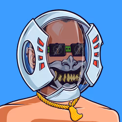 38957510965000447959727445635902203217507742413664909873144438356980761886721